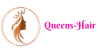 Hair Originals Logo